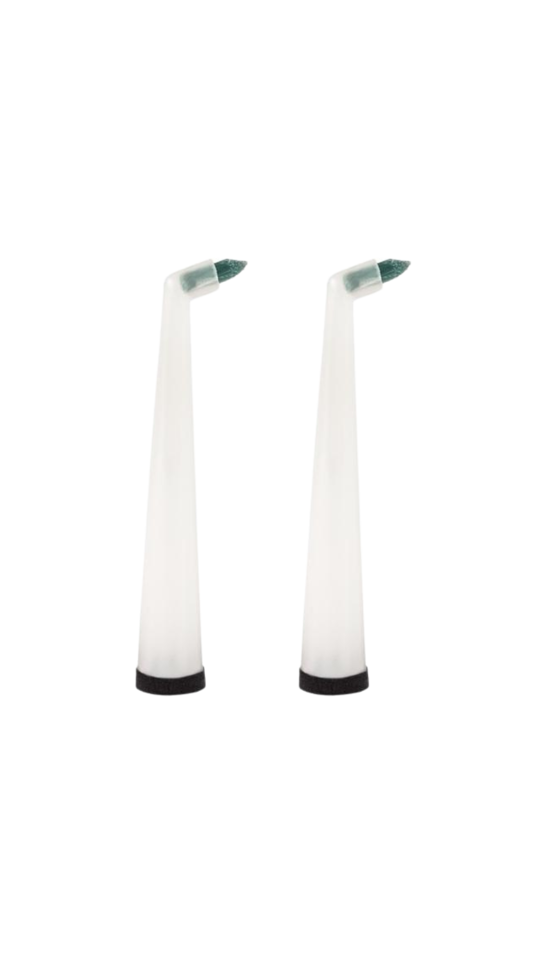 Replacement Toothbrush Head Pick - Plaque Remover