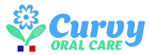 Curvy Oral Care